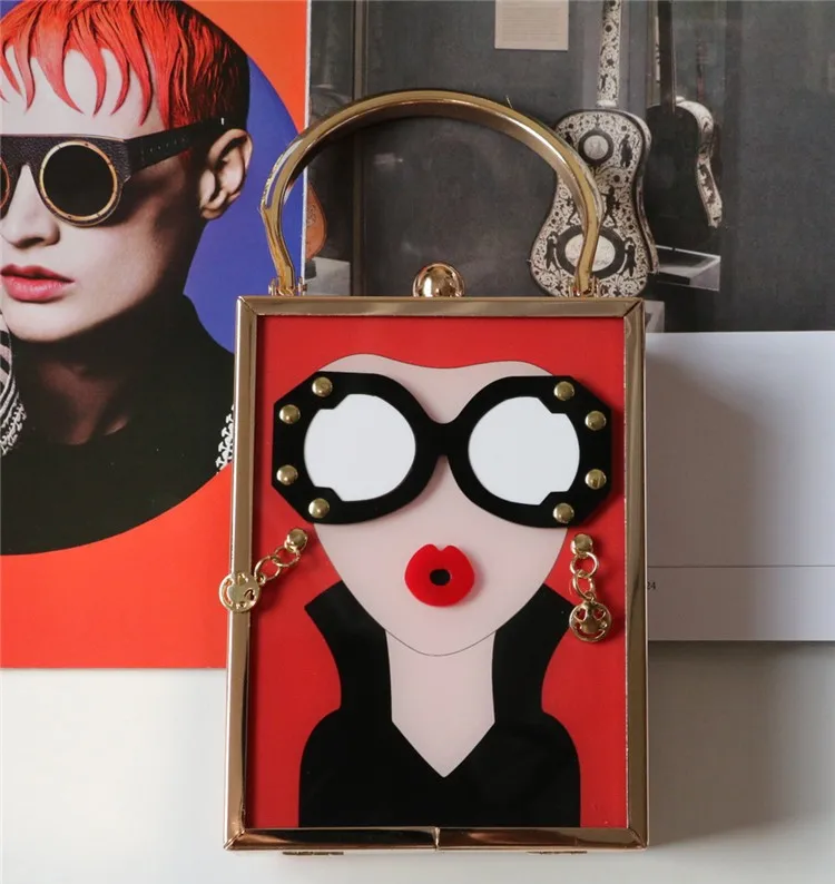 TB2gRUYtVXXXXXxXXXXXXXXXXXX_!!659055147