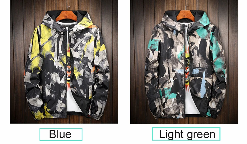 6xl (4)