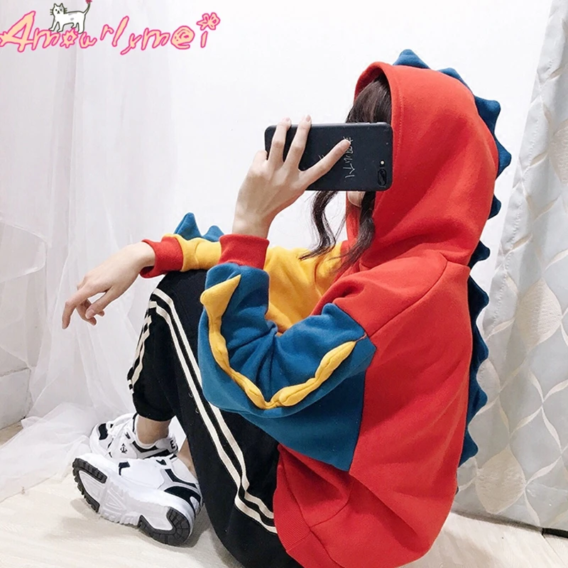 TB1lXpdbzgy_uJjSZTEYXIYkFXa_M2