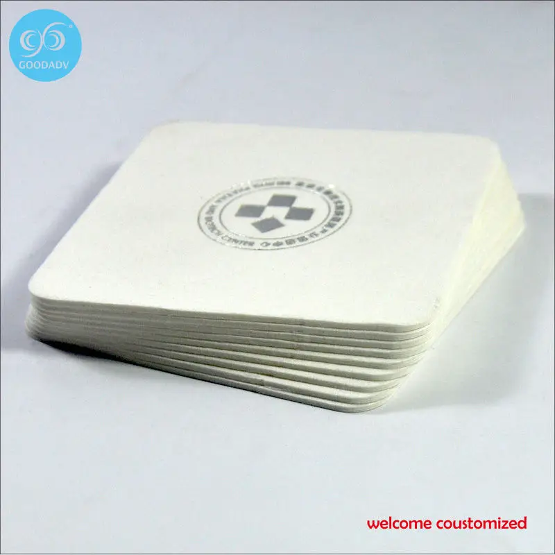 Make custom paper