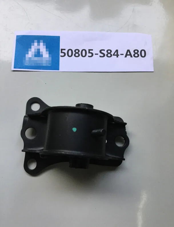 50805-S84-A80 (1)