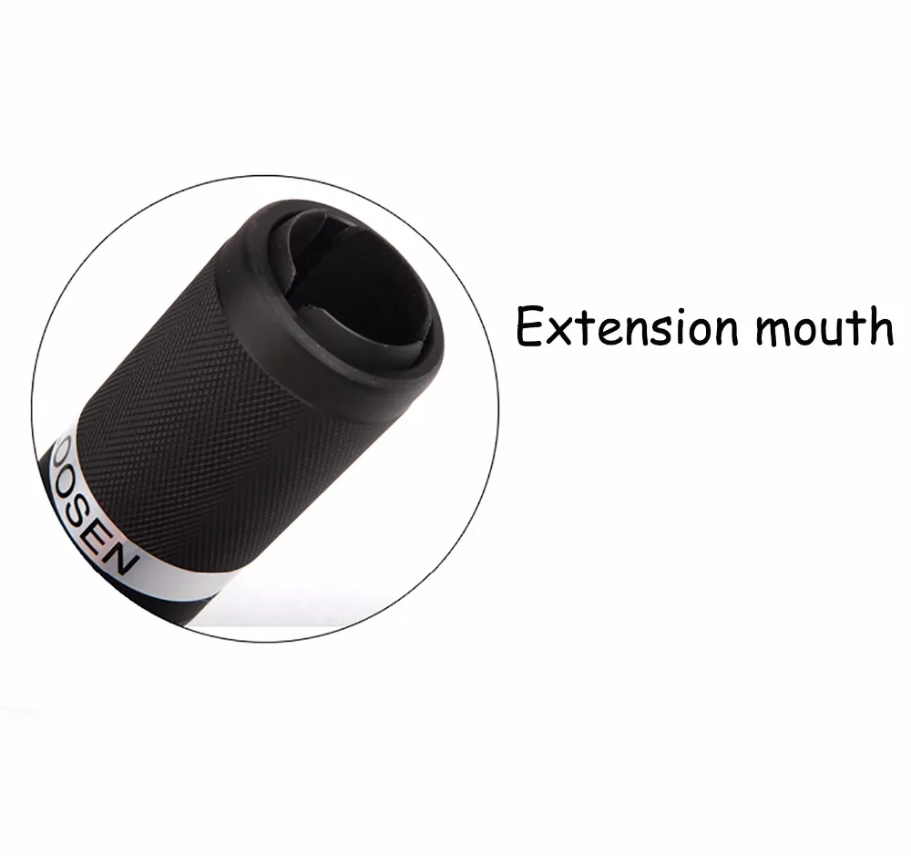 cue pool extention12