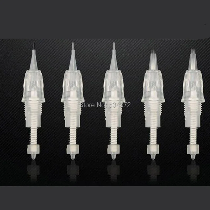 NANA-1