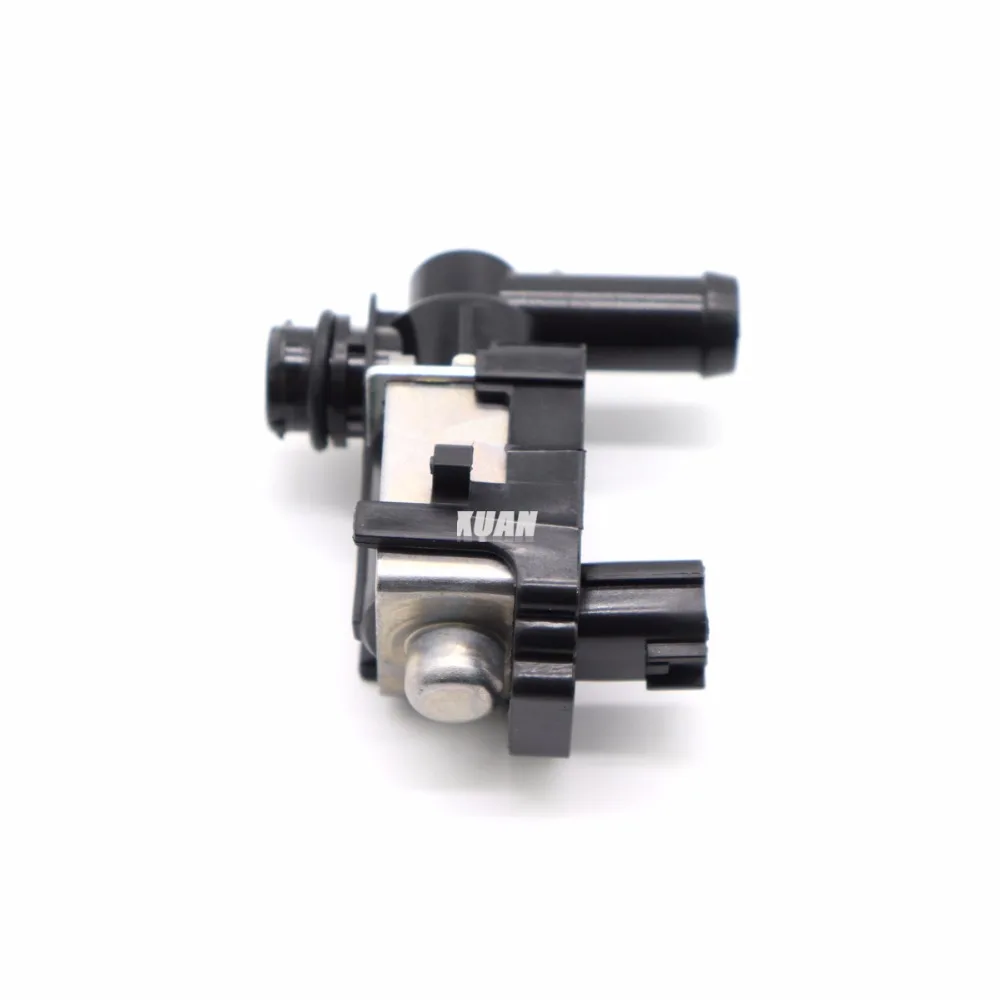 14935-JF00A (5)