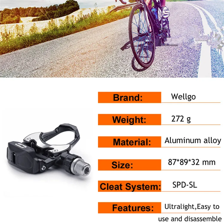 Tiebao Road Cycling Shoes Men Sneakers Women Auto-lock Bicycle Sport Shoes Breathable Bike Shoes Athletic zapatillas de ciclismo