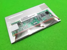 Оригинальный Новый 5.6 «дюймовый проецирования ЖК-дисплей Экран для l5f30992p00, l5f30992t01 ноутбук ЖК-дисплей дисплей Экран панели Ремонт Замена