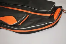 Free Shipping 1PCS Compound Bow Bag Bow Quiver Archery Bow Case For Archery Sport Equipment