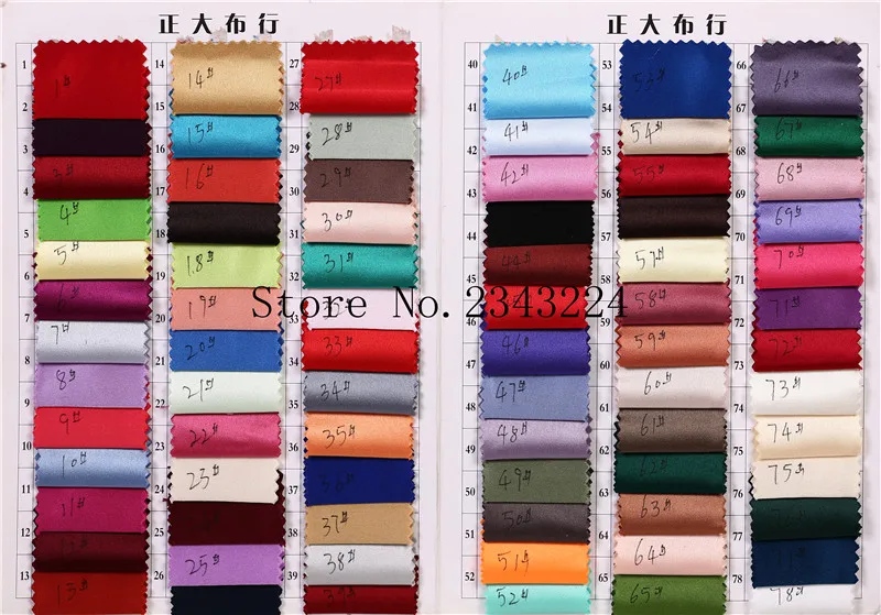 2019 Yellow Evening Dresses Long Halter Satin 2 Pieces Gown Sleeveless A-Line Formal Evening Party Dress for Women