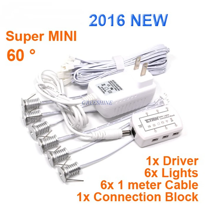 MINI21A-1W6A-01