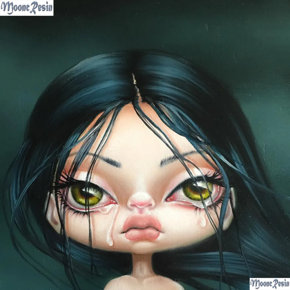 94 Gambar Kartun Nangis Paling Keren 94 Gambar Kartun Nangis Paling Keren