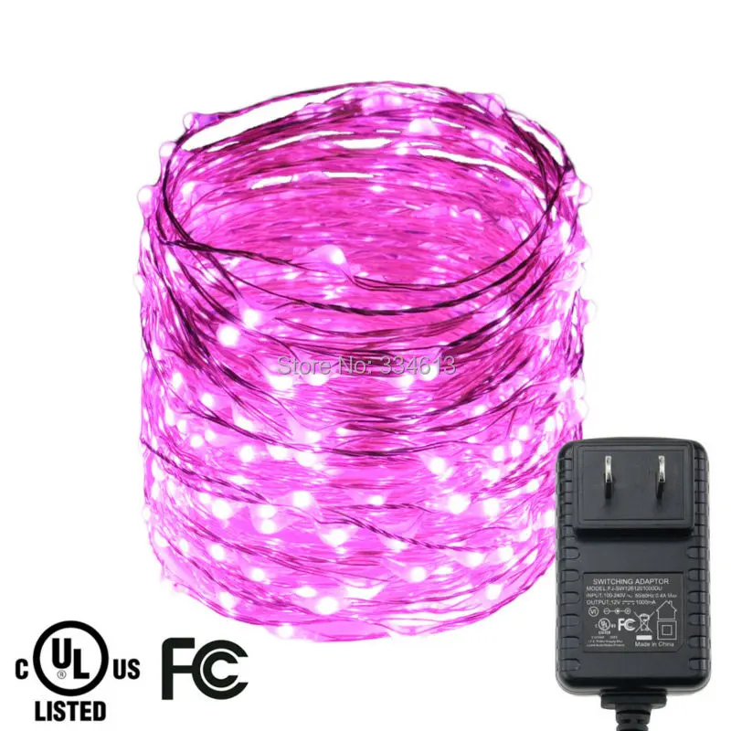 RC0154P