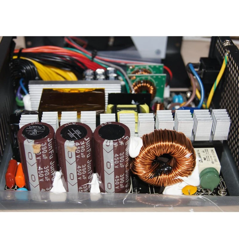 Ethereum-miner-ATX-2400w-PSU-power-supply