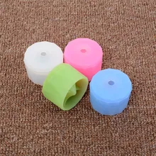 1 шт. экологически чистый силикон алмаз драгоценность коктейльный кубик льда лоток плесень кухня и бар аксессуары