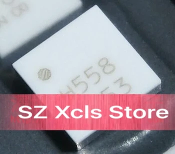 

100% Quality HMC558LC3 HMC558