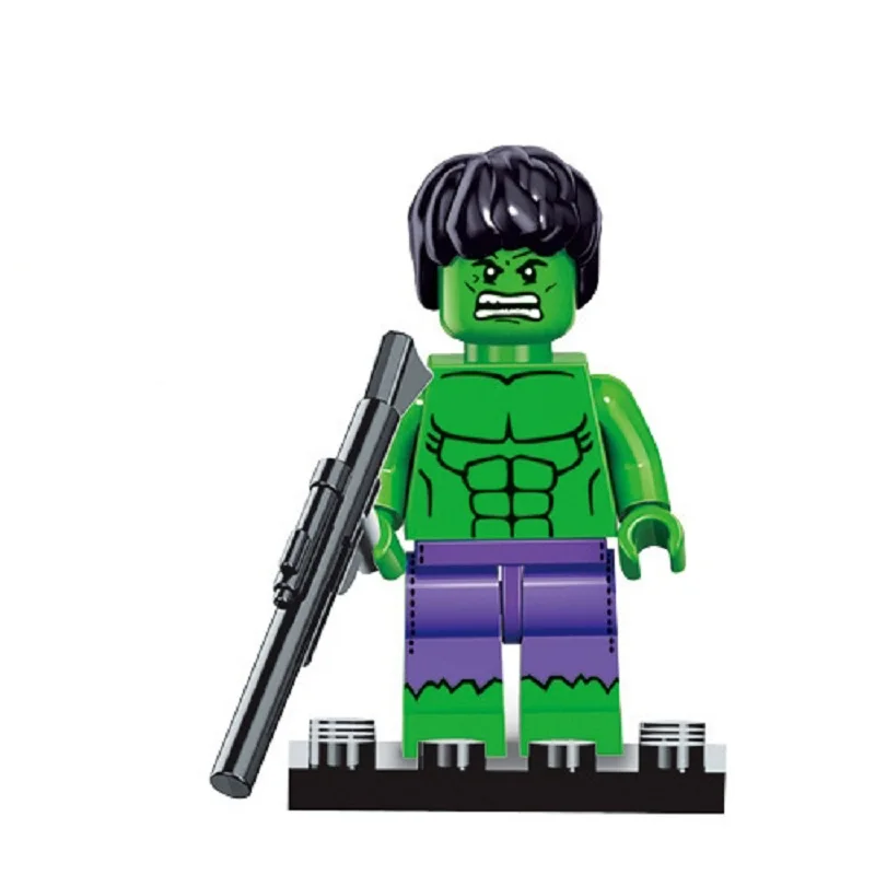 1117