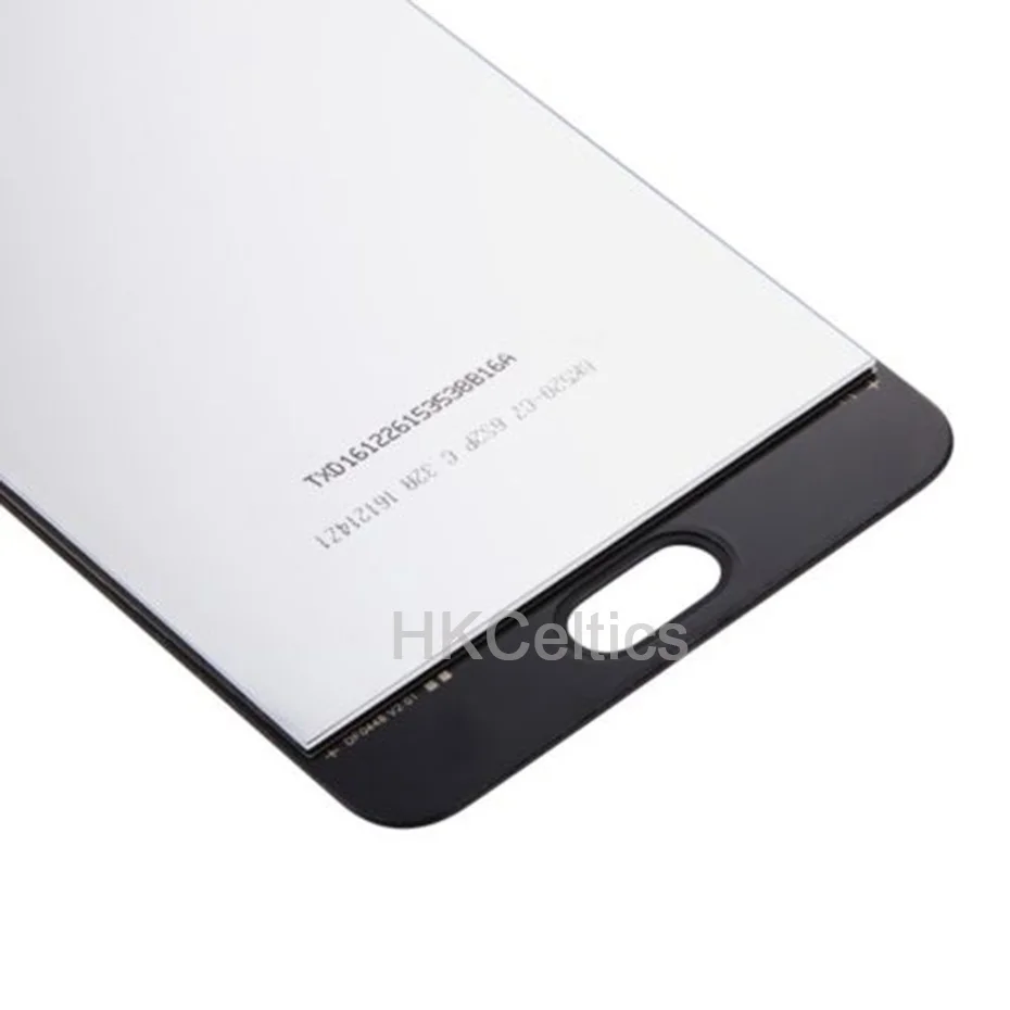 meizu-5s-lcd-(5)