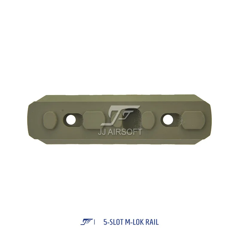 JA-2057-TAN03