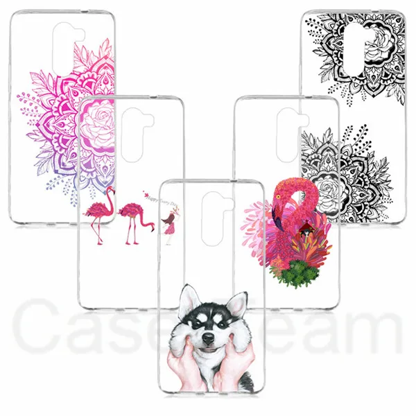 

Phone Case for Doogee X60L case, FREE SHIPPING,Cartoon flag Dream Catcher Cover for Doogee X60L cover