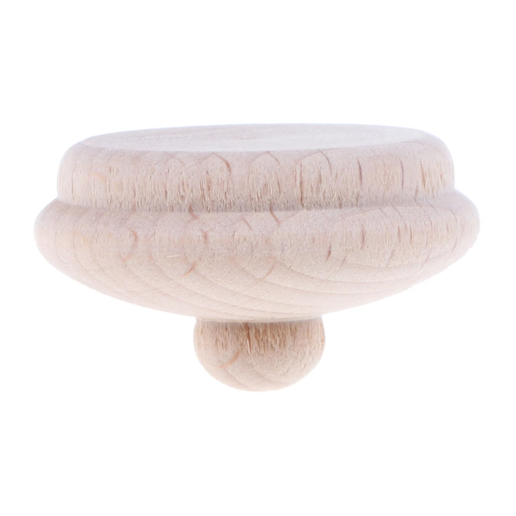 Wooden Tea Set - Tea Pot Tea Cup Teatime Play Toy Kitchen Accessories Kids Toys