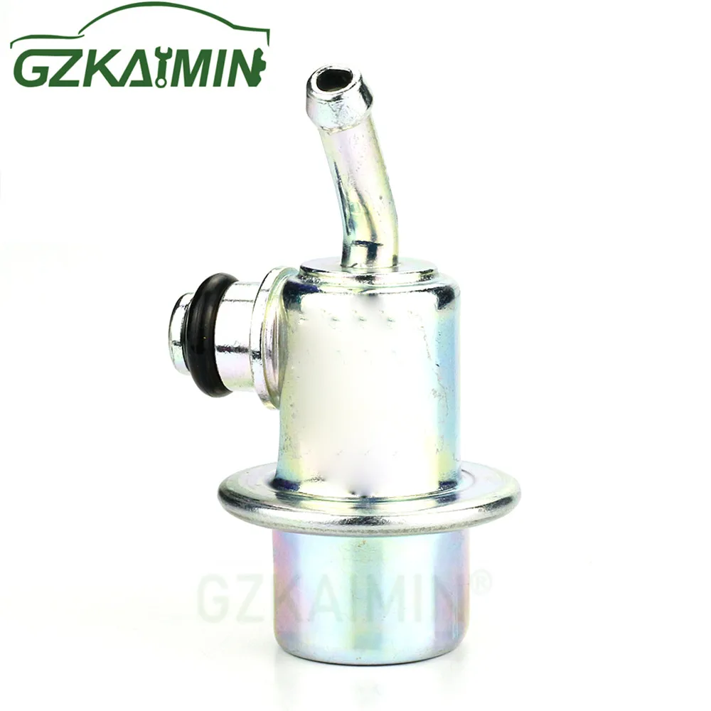 

new Fuel Pressure Regulator 31380-2D000 313802D000 Fits for Hyundai Elentra Tiburon for Kia Spectra 5