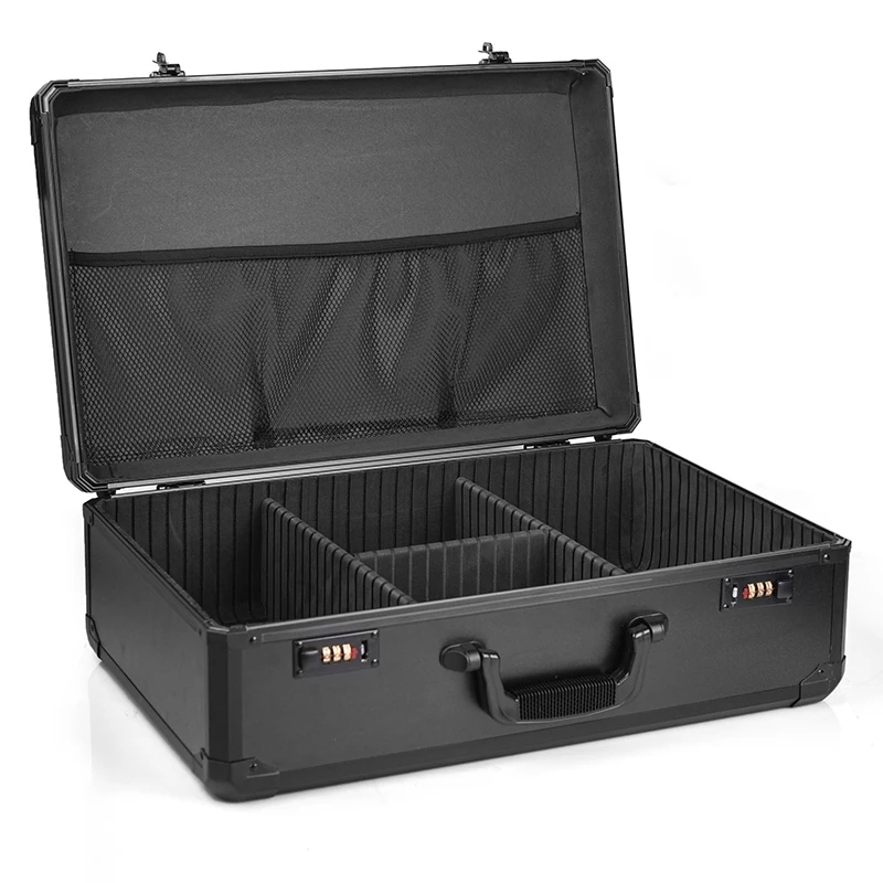 Cheap toolbox tool box