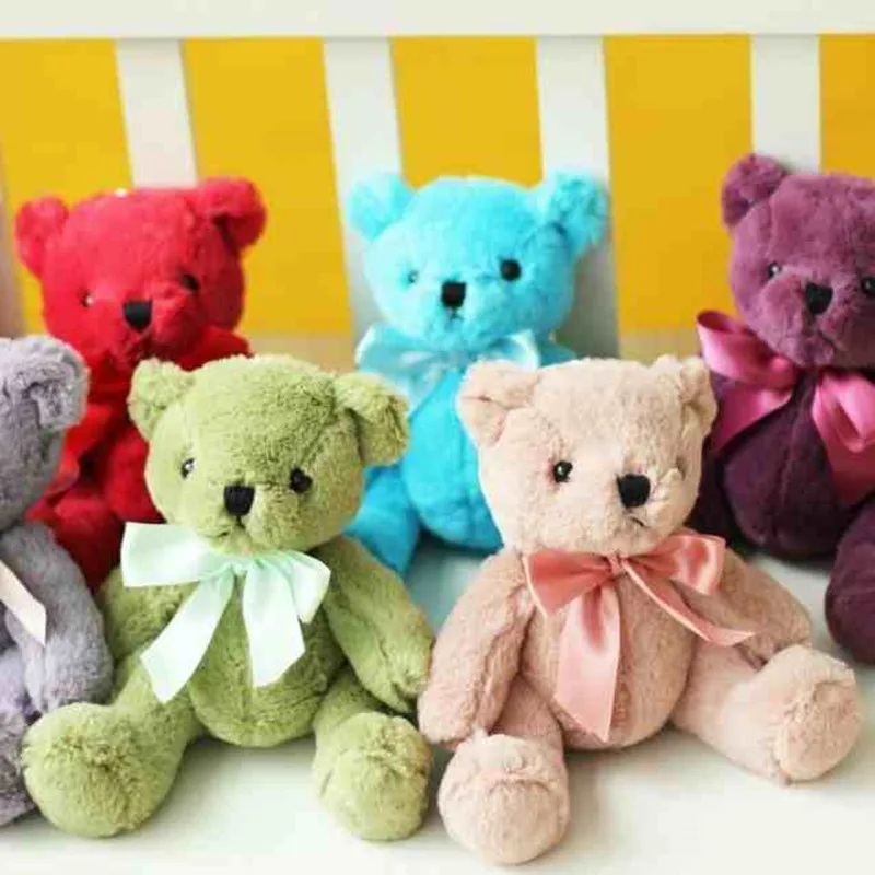 Popular Teddy Bear Brands Buy Cheap Teddy Bear Brands Lots From China Popular Teddy Bear Brands Buy Cheap Teddy Bear Brands Lots From China