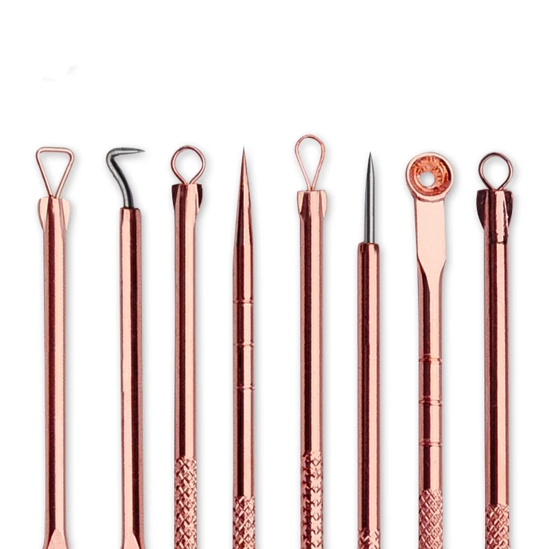Stainless-steel-acne-remover (14)