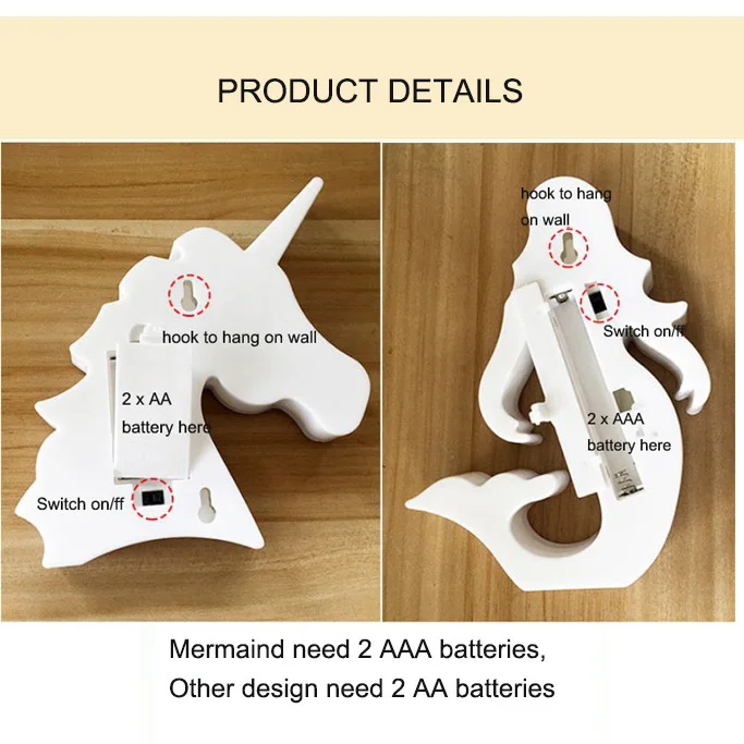 product details.jpg