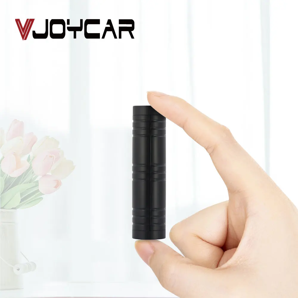Powerful Magnetic Dictaphone Voice Recorder 180