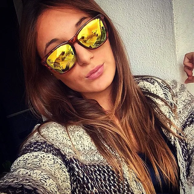 hawkers polarized sunglasses