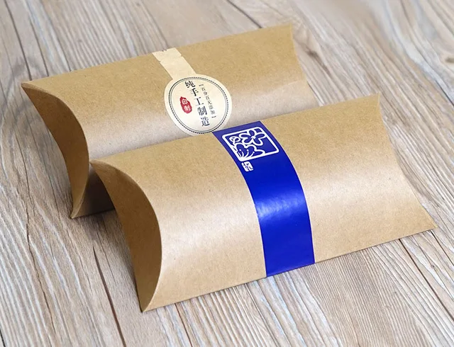 21-10-4cm-kraft-paper-Pillow-box-cookies-packing-box-biscuit-paper-box-food-packing-box.jpg_640x640