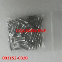 Инжектор фильтр 093152-0320/093152 0320/0931520320
