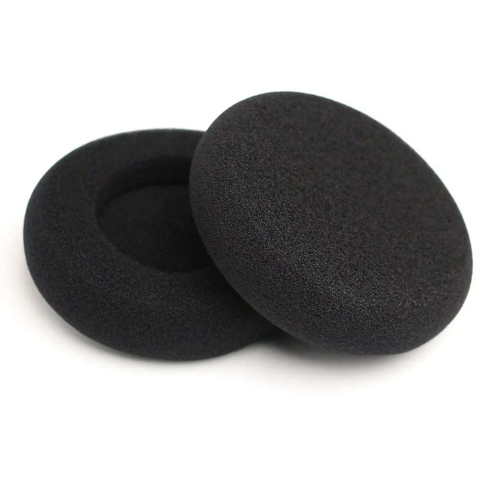 Replacement Earpads Ear Pad Pads For GRADO SR60 SR80 SR125/Alessandro