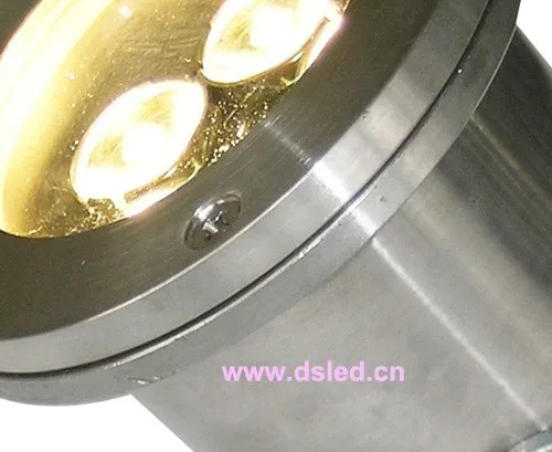 DS-10-1 5X1W WW 1-1