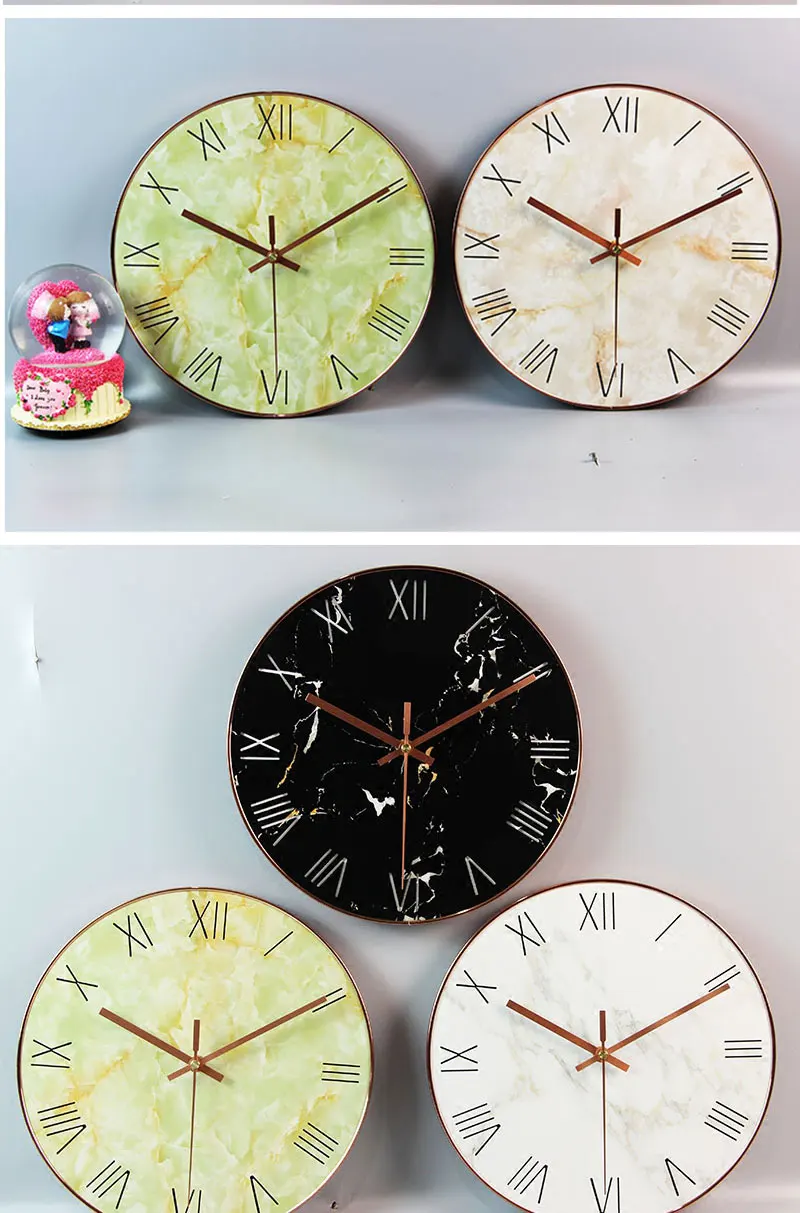 clock (13)