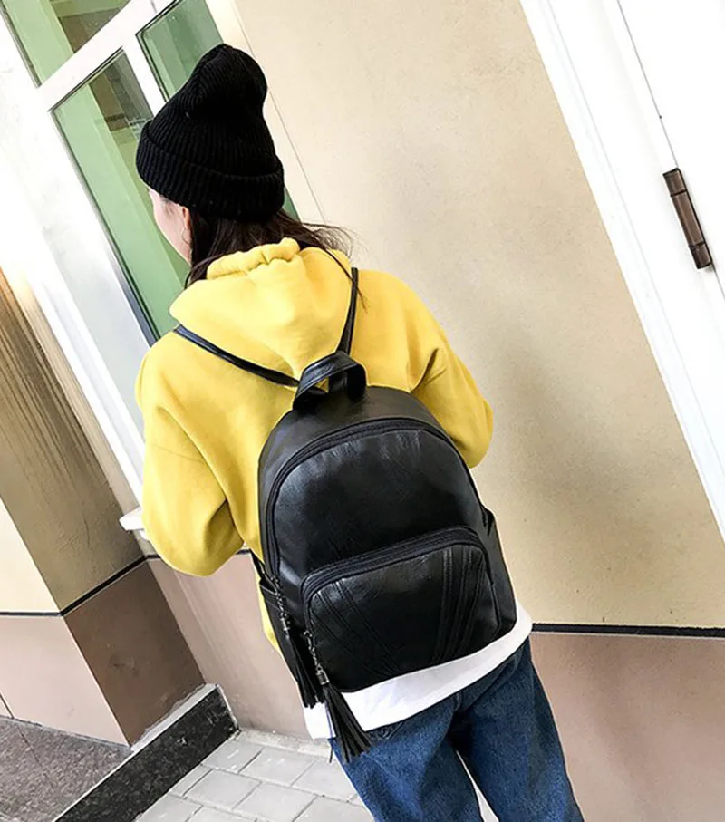 1-28