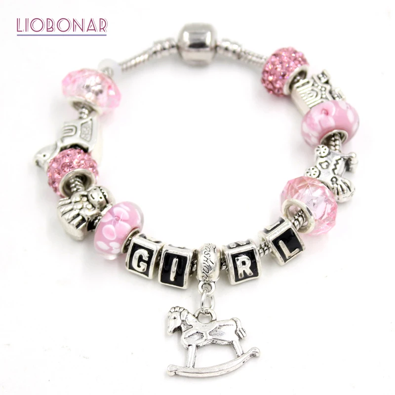 BTD0023 (1) L