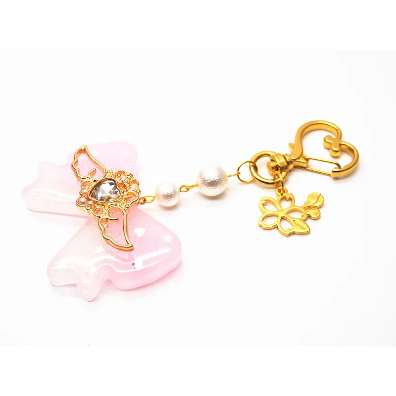 8889237132_599036907