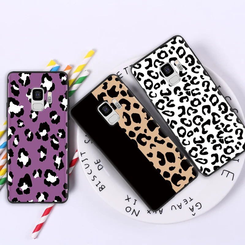

Matte Frosted Soft Cases for Samsung Galaxy S10 S10e Plus Note 8 9 J2 J3 J5 2015 2017 2016 J4 J6 J7 J8 2018 Prime Neo G530 Case