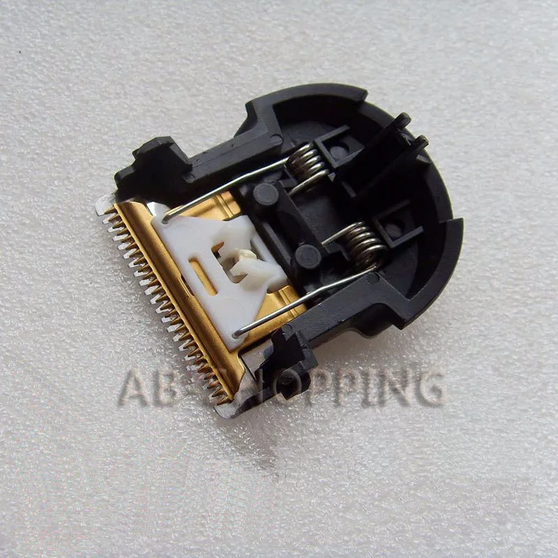 philips hc7450 parts