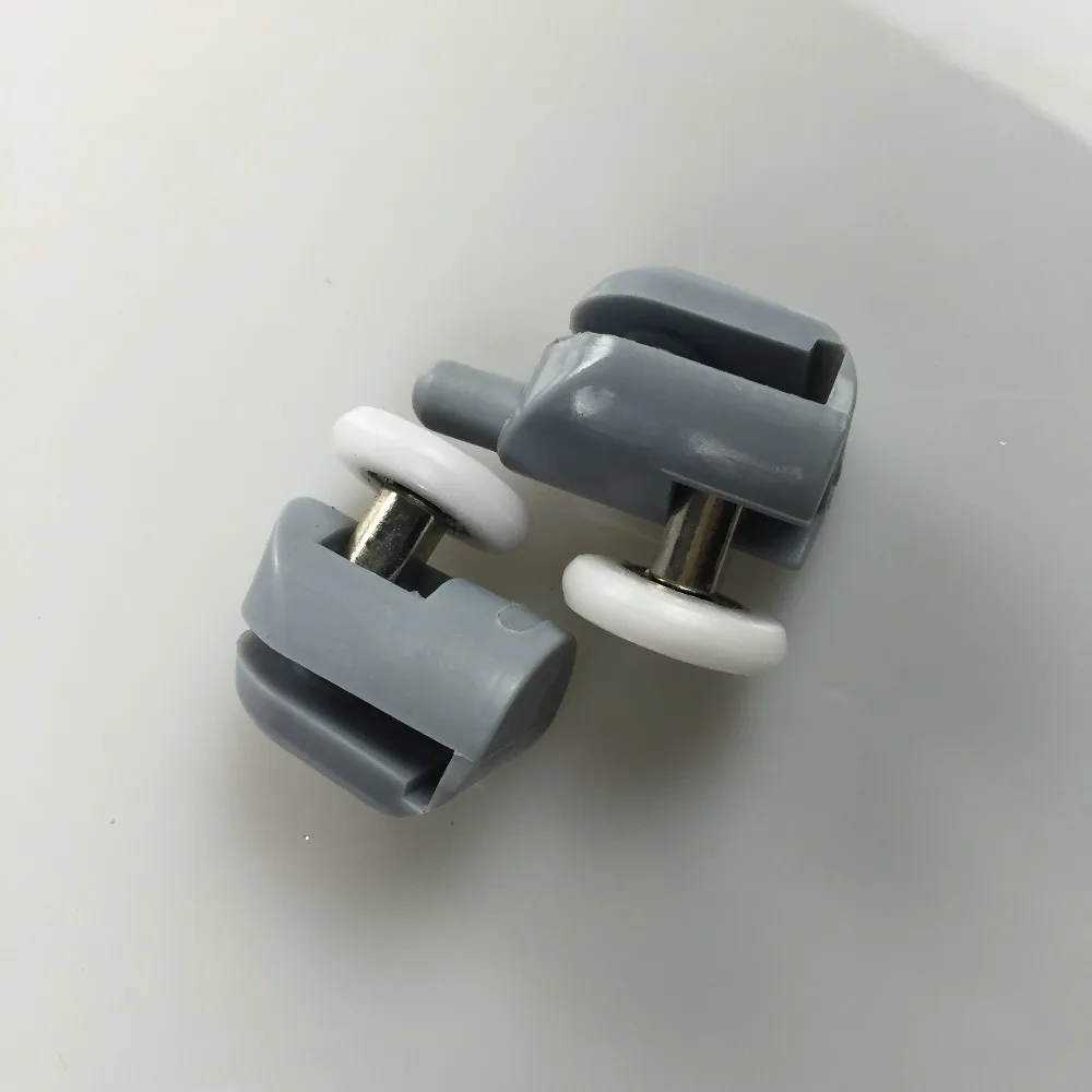 Slide image ef59d51eb9ab4a85b24040671f2c9150