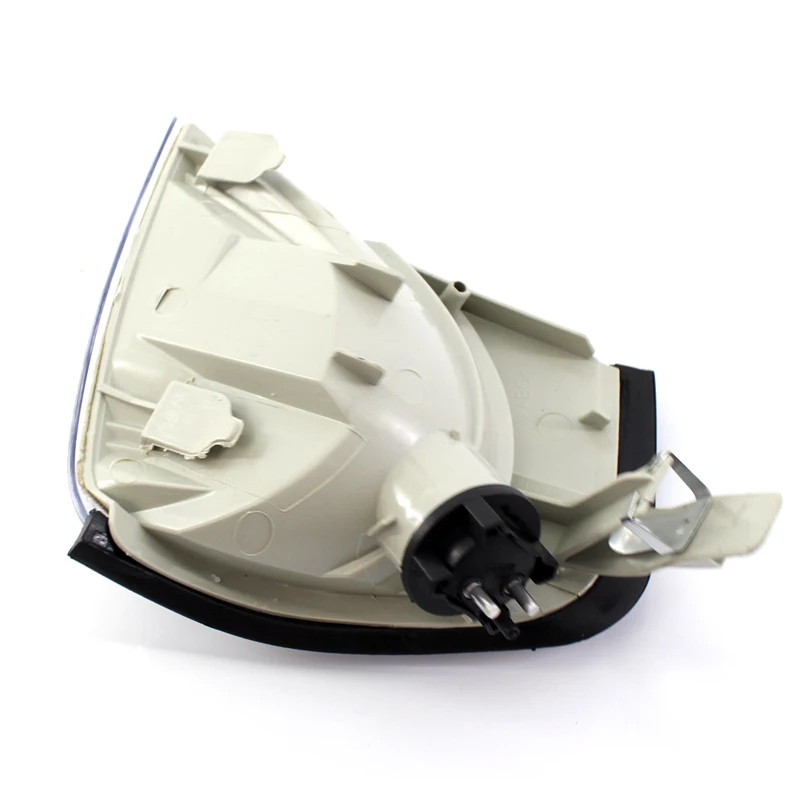 HBX804-L (6)