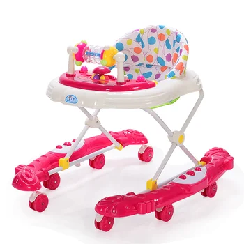 walker for baby boy price