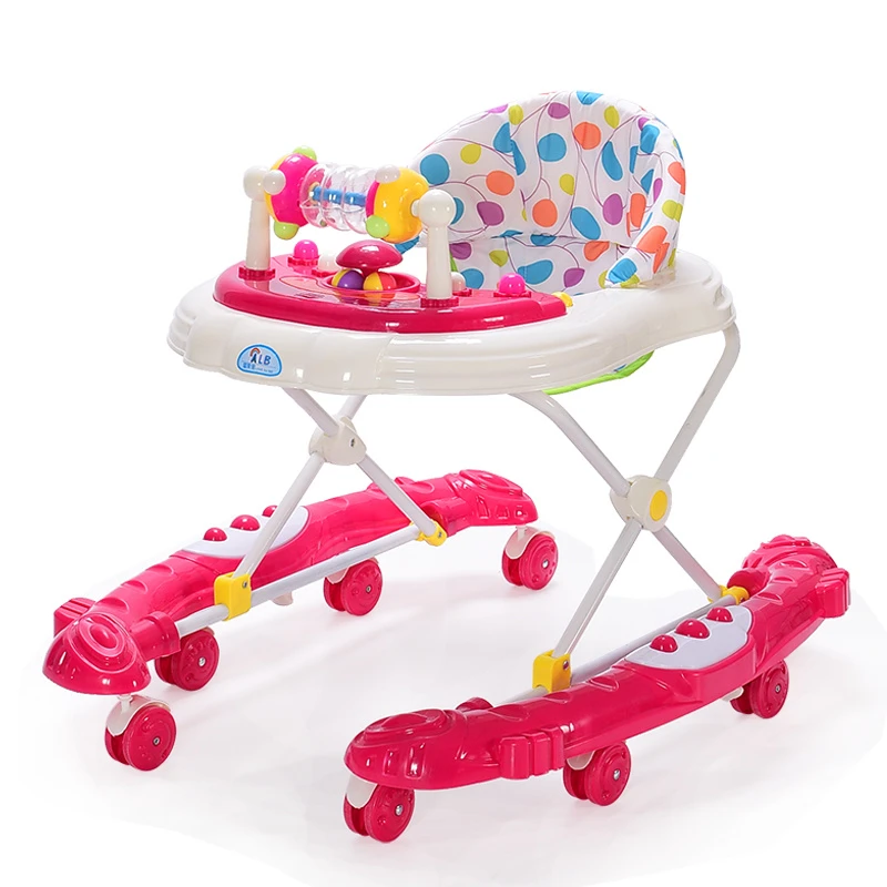 car walker for boy