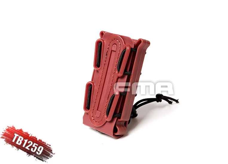 fma tb1259 red 1