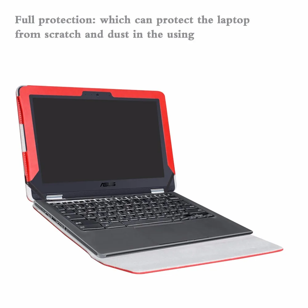 TMJ0009-red (3)