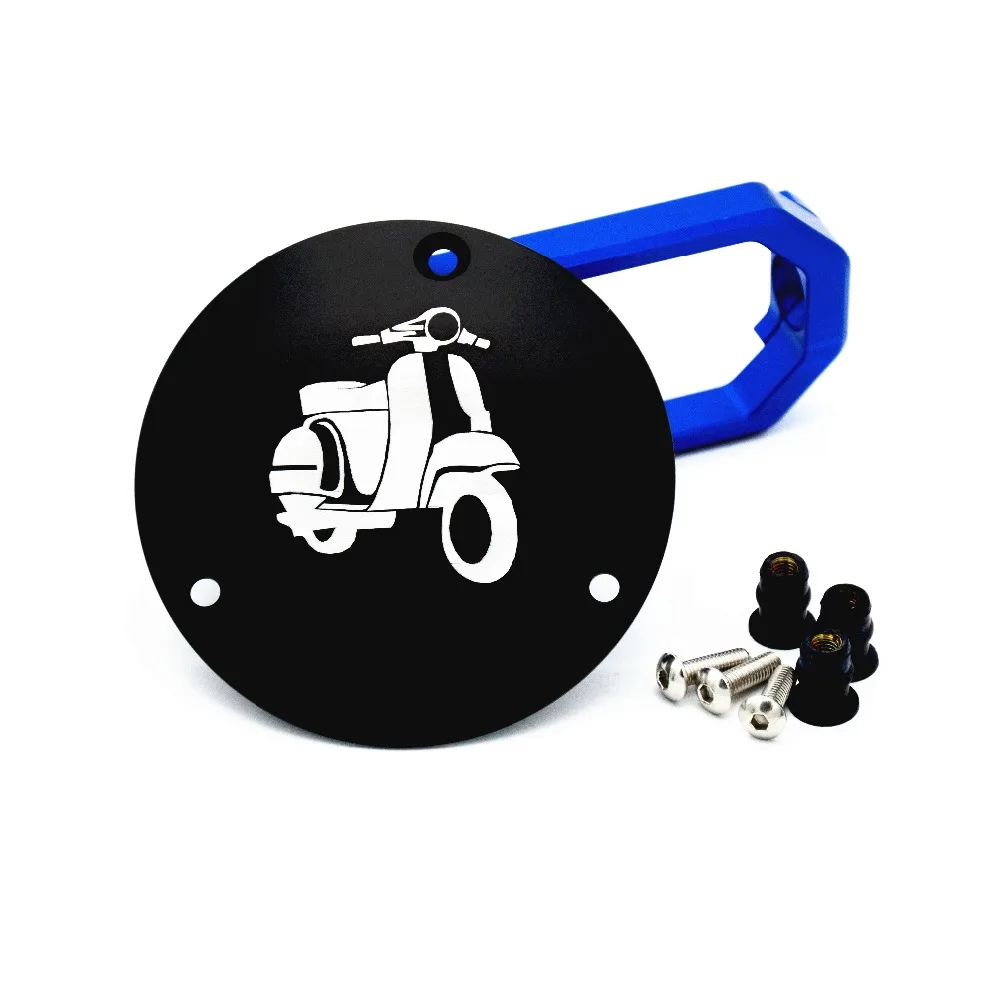 New-Engine-Stator-Cover-CNC-Engine-Protective-Cover-Protector-for-Vespa-GTS-GTV-SPRINT-ET4-LX (2)
