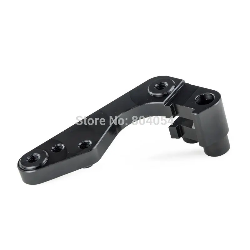 

Brake Caliper Support 270mm Fits For Husaberg 400 501 550 600 650 FC/FE/FS/FX 1999-2008