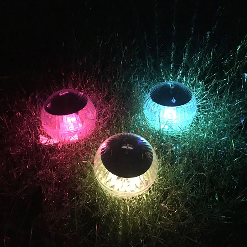Solar-Powered Floating Lamp (5)