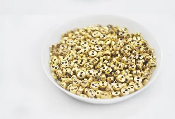 HTB19aA3QFXXXXabaXXXq6xXFXXXF